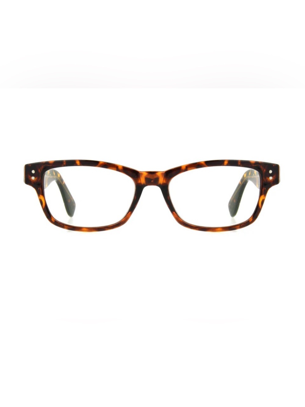 Foster Grant - Conan Multi-Focus Reading Glasses. +1.50 (Woman/Men) NWT